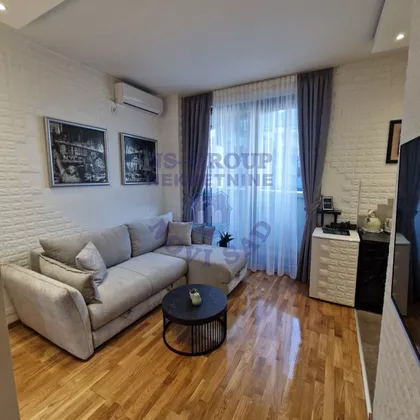 Stari Grad | 4zida.rs