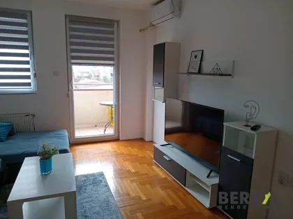 Novi Sad - Centar | 4zida.rs