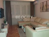 Lion, Zvezdara opština, Beograd | 4zida.rs