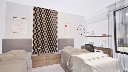 Bulevar Nemanjića | 4zida.rs