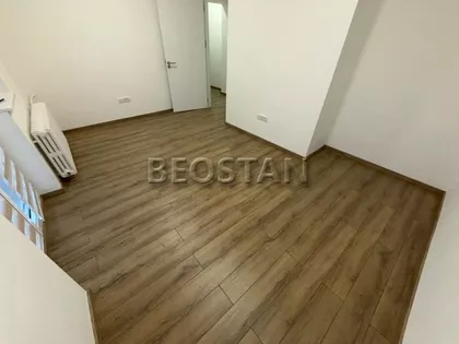 Bulevar Zorana Đinđića | 4zida.rs
