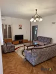 Veternik, Gradske lokacije, Novi Sad | 4zida.rs | 4zida.rs