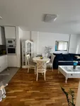 Salajka, Gradske lokacije, Novi Sad | 4zida.rs | 4zida.rs