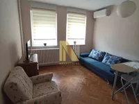 Bulevar Oslobođenja, Gradske lokacije, Novi Sad | 4zida.rs
