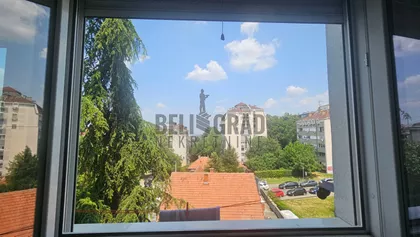 Toše Jovanovića | 4zida.rs