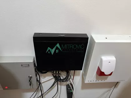 Bulevar Oslobođenja | 4zida.rs