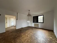 Mirijevo, Zvezdara opština, Beograd | 4zida.rs