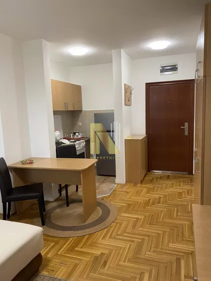 Bulevar Evrope | 4zida.rs