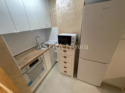Beograd centar | 4zida.rs