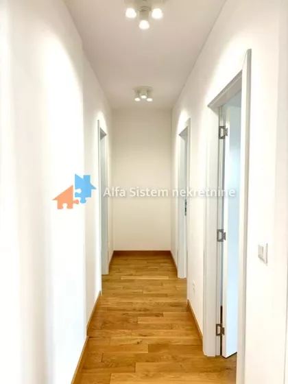 Lekino Brdo | 4zida.rs