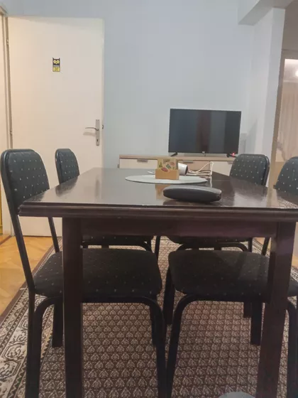 7.Juli 31 | 4zida.rs