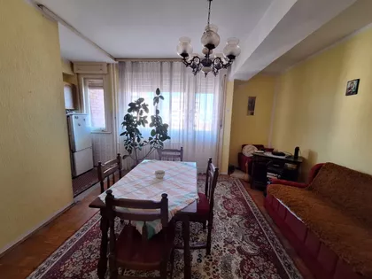 Gradske lokacije | 4zida.rs