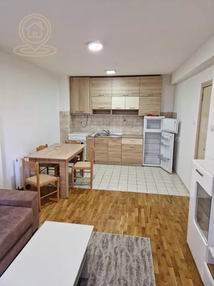 Bulevar Oslobođenja | 4zida.rs