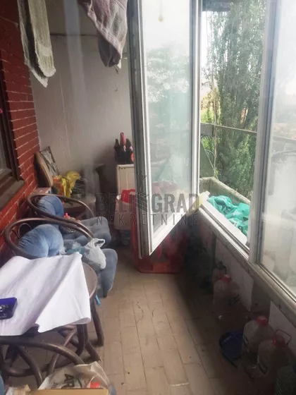 Bojčinska | 4zida.rs