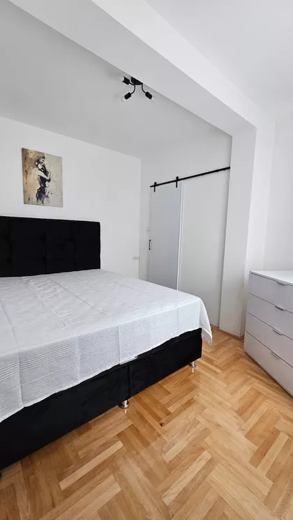 Prote Gagulića 30 | 4zida.rs