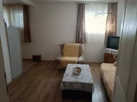 Galenika, Zemun opština, Beograd | 4zida.rs | 4zida.rs