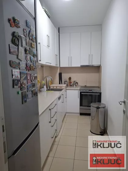 Bulevar Evrope | 4zida.rs