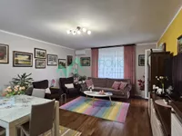 Adice, Gradske lokacije, Novi Sad | 4zida.rs