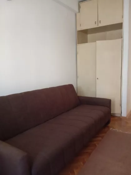 Železnička stanica | 4zida.rs