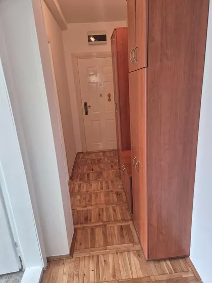 Bulevar Kralja Petra I | 4zida.rs