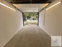 Garaža/Parking | 4zida