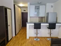 Beograd, Voždovac opština, Lekino Brdo | 4zida.rs | 4zida.rs