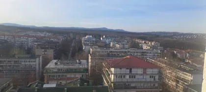 Erdoglija | 4zida.rs