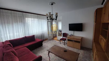 Bulevar Kralja Petra I | 4zida.rs