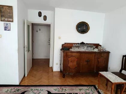 Zaplanjska 88A | 4zida.rs