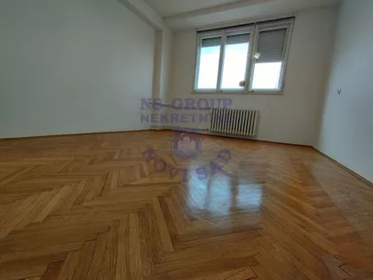 Bulevar Oslobođenja | 4zida.rs