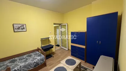 Ruzveltova | 4zida.rs