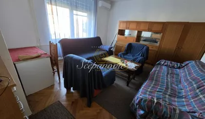 Stari Grad | 4zida.rs