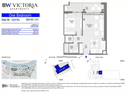 Hercegovačka | 4zida.rs