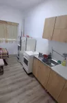 Beograd, Novi Beograd, Blok 20 - Hajat | 4zida.rs | 4zida.rs