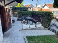Beograd, Voždovac opština, Voždovac | 4zida.rs | 4zida.rs