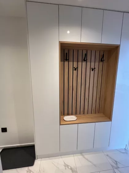 Dušanovac | 4zida.rs