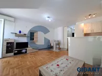 Beograd, Voždovac opština, Lekino Brdo | 4zida.rs | 4zida.rs