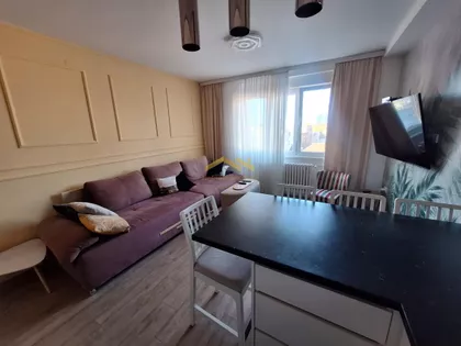 Stari Grad | 4zida.rs