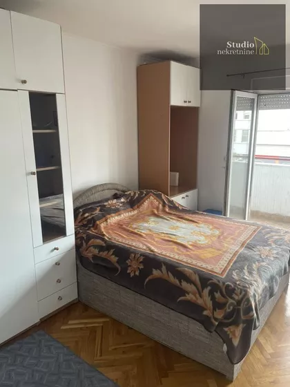 Bulevar Cara Lazara | 4zida.rs