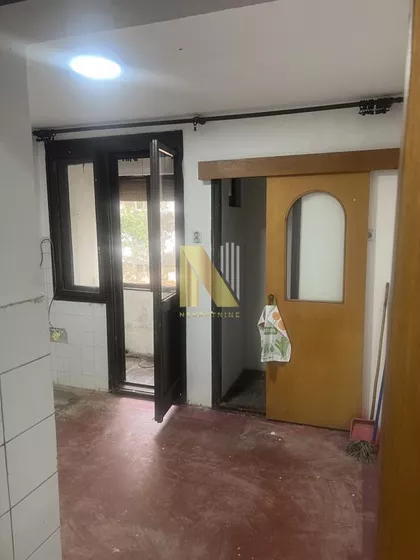 Novo Naselje | 4zida.rs