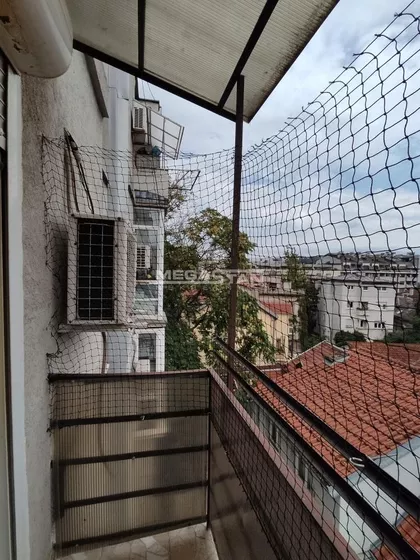 Ruzveltova | 4zida.rs