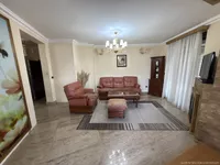 Centar, Gradske lokacije, Kragujevac | 4zida.rs