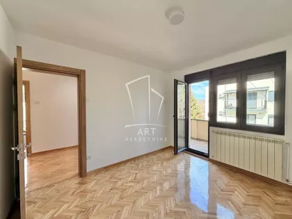 Dušana Petrovića Šaneta | 4zida.rs