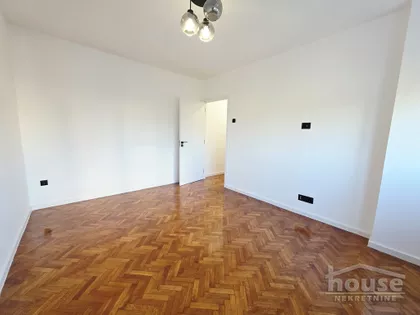 Bulevar Oslobođenja | 4zida.rs