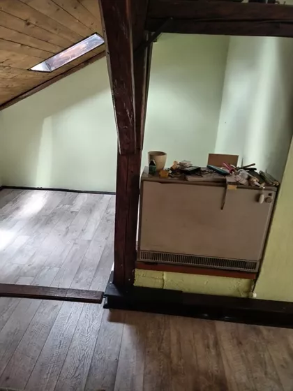 Cara Dušana 36 | 4zida.rs