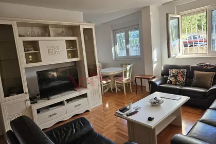 Druge srpske armije | 4zida.rs