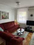 Novi Sad, Gradske lokacije, Grbavica | 4zida.rs | 4zida.rs