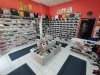 Lokal | 4zida