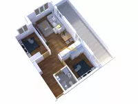 Adice, Gradske lokacije, Novi Sad | 4zida.rs