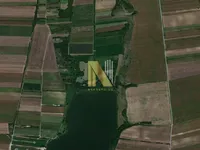 Gradske lokacije, Ruma | 4zida.rs